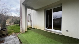 t4 à la vente -   32810  PREIGNAN, surface 61 m2 vente t4 - UBI481487828